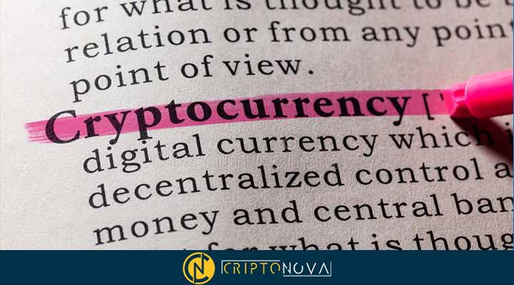 glosario cripto